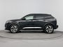 Peugeot 2008 1.2 100pk Allure | AppleCarPlay/Android | Parkeersensoren | Climate control | Cruise control | 17'' LM velgen