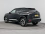 Peugeot 2008 1.2 100pk Allure | AppleCarPlay/Android | Parkeersensoren | Climate control | Cruise control | 17'' LM velgen