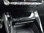 Peugeot 2008 1.2 100pk Allure | AppleCarPlay/Android | Parkeersensoren | Climate control | Cruise control | 17'' LM velgen