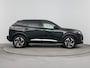Peugeot 2008 1.2 100pk Allure | AppleCarPlay/Android | Parkeersensoren | Climate control | Cruise control | 17'' LM velgen