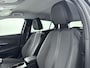 Peugeot 2008 1.2 100pk Allure | AppleCarPlay/Android | Parkeersensoren | Climate control | Cruise control | 17'' LM velgen