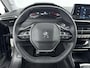 Peugeot 2008 1.2 100pk Allure | AppleCarPlay/Android | Parkeersensoren | Climate control | Cruise control | 17'' LM velgen