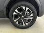 Peugeot 2008 1.2 100pk Allure | AppleCarPlay/Android | Parkeersensoren | Climate control | Cruise control | 17'' LM velgen