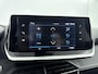 Peugeot 2008 1.2 100pk Allure | AppleCarPlay/Android | Parkeersensoren | Climate control | Cruise control | 17'' LM velgen