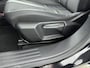 Peugeot 2008 1.2 100pk Allure | AppleCarPlay/Android | Parkeersensoren | Climate control | Cruise control | 17'' LM velgen