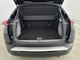 Peugeot 2008 1.2 100pk Allure | AppleCarPlay/Android | Parkeersensoren | Climate control | Cruise control | 17'' LM velgen