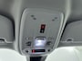Peugeot 2008 1.2 100pk Allure | AppleCarPlay/Android | Parkeersensoren | Climate control | Cruise control | 17'' LM velgen