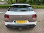 Citroën C4 Cactus 1.2 PureTech Feel 1e eigenaar dealer onderhouden trekhaak achteruit camera