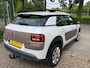 Citroën C4 Cactus 1.2 PureTech Feel 1e eigenaar dealer onderhouden trekhaak achteruit camera