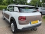 Citroën C4 Cactus 1.2 PureTech Feel 1e eigenaar dealer onderhouden trekhaak achteruit camera