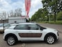 Citroën C4 Cactus 1.2 PureTech Feel 1e eigenaar dealer onderhouden trekhaak achteruit camera