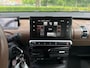Citroën C4 Cactus 1.2 PureTech Feel 1e eigenaar dealer onderhouden trekhaak achteruit camera