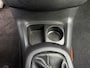Citroën C4 Cactus 1.2 PureTech Feel 1e eigenaar dealer onderhouden trekhaak achteruit camera