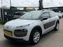 Citroën C4 Cactus 1.2 PureTech Feel 1e eigenaar dealer onderhouden trekhaak achteruit camera