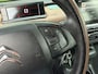 Citroën C4 Cactus 1.2 PureTech Feel 1e eigenaar dealer onderhouden trekhaak achteruit camera