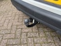 Citroën C4 Cactus 1.2 PureTech Feel 1e eigenaar dealer onderhouden trekhaak achteruit camera