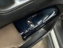 Citroën C4 Cactus 1.2 PureTech Feel 1e eigenaar dealer onderhouden trekhaak achteruit camera