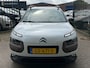 Citroën C4 Cactus 1.2 PureTech Feel 1e eigenaar dealer onderhouden trekhaak achteruit camera
