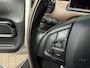 Citroën C4 Cactus 1.2 PureTech Feel 1e eigenaar dealer onderhouden trekhaak achteruit camera