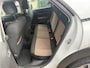 Citroën C4 Cactus 1.2 PureTech Feel 1e eigenaar dealer onderhouden trekhaak achteruit camera