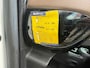 Citroën C4 Cactus 1.2 PureTech Feel 1e eigenaar dealer onderhouden trekhaak achteruit camera