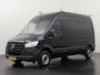 Mercedes-Benz Sprinter Automaat L2H2 | Imperiaal | Trekhaak | | Airco | Cruise | 3-Zits | Betimmering