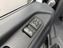 Mercedes-Benz Sprinter Automaat L2H2 | Imperiaal | Trekhaak | | Airco | Cruise | 3-Zits | Betimmering