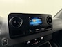Mercedes-Benz Sprinter Automaat L2H2 | Imperiaal | Trekhaak | | Airco | Cruise | 3-Zits | Betimmering