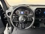 Mercedes-Benz Sprinter Automaat L2H2 | Imperiaal | Trekhaak | | Airco | Cruise | 3-Zits | Betimmering