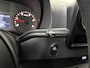 Mercedes-Benz Sprinter Automaat L2H2 | Imperiaal | Trekhaak | | Airco | Cruise | 3-Zits | Betimmering