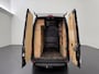Mercedes-Benz Sprinter Automaat L2H2 | Imperiaal | Trekhaak | | Airco | Cruise | 3-Zits | Betimmering