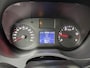 Mercedes-Benz Sprinter Automaat L2H2 | Imperiaal | Trekhaak | | Airco | Cruise | 3-Zits | Betimmering