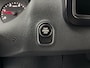 Mercedes-Benz Sprinter Automaat L2H2 | Imperiaal | Trekhaak | | Airco | Cruise | 3-Zits | Betimmering