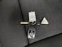 Mercedes-Benz Sprinter Automaat L2H2 | Imperiaal | Trekhaak | | Airco | Cruise | 3-Zits | Betimmering