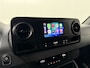 Mercedes-Benz Sprinter Automaat L2H2 | Imperiaal | Trekhaak | | Airco | Cruise | 3-Zits | Betimmering