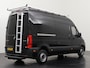 Mercedes-Benz Sprinter Automaat L2H2 | Imperiaal | Trekhaak | | Airco | Cruise | 3-Zits | Betimmering