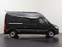 Mercedes-Benz Sprinter Automaat L2H2 | Imperiaal | Trekhaak | | Airco | Cruise | 3-Zits | Betimmering
