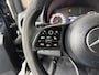 Mercedes-Benz Sprinter Automaat L2H2 | Imperiaal | Trekhaak | | Airco | Cruise | 3-Zits | Betimmering
