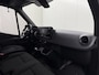 Mercedes-Benz Sprinter Automaat L2H2 | Imperiaal | Trekhaak | | Airco | Cruise | 3-Zits | Betimmering