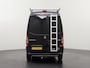 Mercedes-Benz Sprinter Automaat L2H2 | Imperiaal | Trekhaak | | Airco | Cruise | 3-Zits | Betimmering