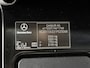 Mercedes-Benz Sprinter Automaat L2H2 | Imperiaal | Trekhaak | | Airco | Cruise | 3-Zits | Betimmering