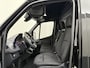 Mercedes-Benz Sprinter Automaat L2H2 | Imperiaal | Trekhaak | | Airco | Cruise | 3-Zits | Betimmering