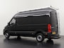 Mercedes-Benz Sprinter Automaat L2H2 | Imperiaal | Trekhaak | | Airco | Cruise | 3-Zits | Betimmering