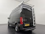 Mercedes-Benz Sprinter Automaat L2H2 | Imperiaal | Trekhaak | | Airco | Cruise | 3-Zits | Betimmering