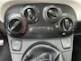 Fiat 500 1.2 Lounge Airco/ lm. Velgen/ Nw-APK/ //  Verkoop op afspraak 06-53226433 //