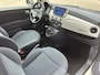 Fiat 500 1.2 Lounge Airco/ lm. Velgen/ Nw-APK/ //  Verkoop op afspraak 06-53226433 //