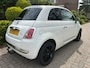 Fiat 500 1.2 Lounge Airco/ lm. Velgen/ Nw-APK/ //  Verkoop op afspraak 06-53226433 //