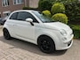 Fiat 500 1.2 Lounge Airco/ lm. Velgen/ Nw-APK/ //  Verkoop op afspraak 06-53226433 //