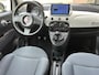 Fiat 500 1.2 Lounge Airco/ lm. Velgen/ Nw-APK/ //  Verkoop op afspraak 06-53226433 //