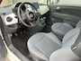 Fiat 500 1.2 Lounge Airco/ lm. Velgen/ Nw-APK/ //  Verkoop op afspraak 06-53226433 //